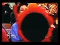 Elmo On The Tony Danza Show February 10 2006