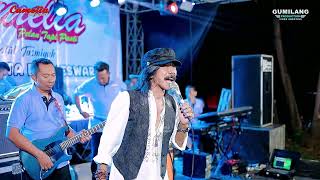 Download lagu CAMELIA MUSIC - POOREST IN THE WORLD - MR LUKITO - TASMIYAH TIARA - KALIGARANG KELING JEPARA mp3