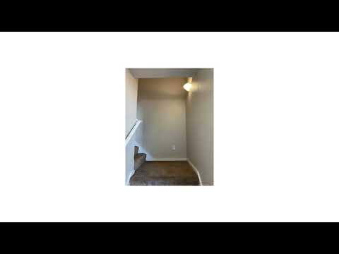 2021 South 8th St - Video 2 of 2