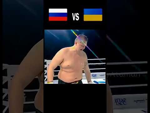 НЕ ЗЛЯКАВСЯ грізного виду і дав ПРИКУРИТИ! #shorts