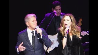 After All, Peter Cetera, Florida Jan 2018