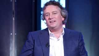 Pieter Schoen (NLE)