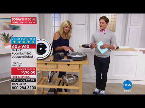 HSN | Healthy You with Brett Chukerman 04.17.2018 - 07 PM