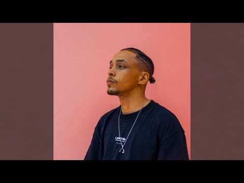 Jay Music & Snaka - Siyoshada (Official Audio) feat. TBO