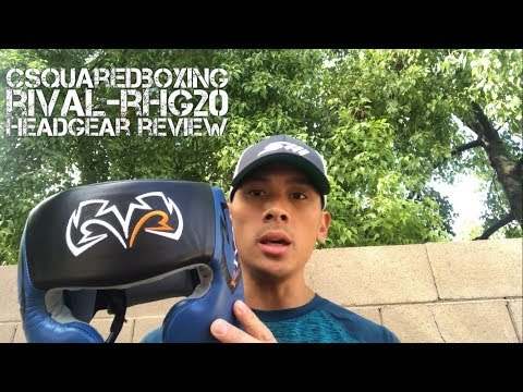 download lagu mp3 mp4 Rival Traditional Training Headgear, download lagu Rival Traditional Training Headgear gratis, unduh video klip Rival Traditional Training Headgear