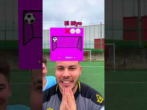 Marca donde diga el filtro