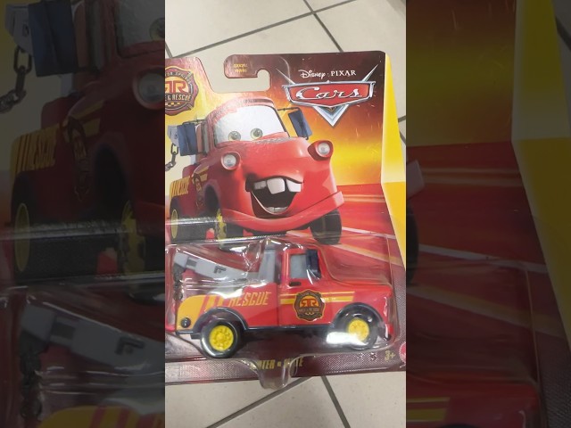 Vídeo relacionado con Disney Pixar Cars - Bufanda y guantes gris talla única