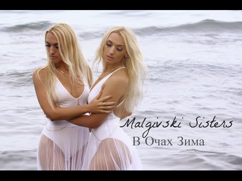 0 Кліпи українських виконавців &mdash; UA MUSIC | Енциклопедія української музики