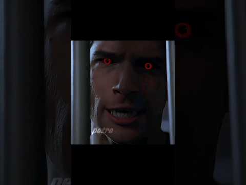 true alpha ❤️🔥 #foryou #teenwolf #edit #trending #viral #scottmccall #truealpha #shorts #short