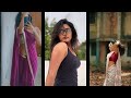 Eesha Rebba Romantic Edits