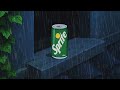 Remember When Lofi Hip Hop Felt Like This