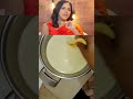 Pazham Pori Ethakka Appam Snacks Actor Amalapaul