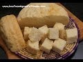 የአማርኛ የምግብ ዝግጅት መምሪያ ገፅ Hibist recipe Steamed Bread Amharic