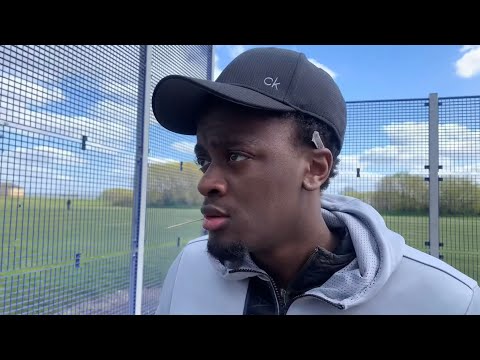 That kid that always overpowered everyone cause he had an older brother.