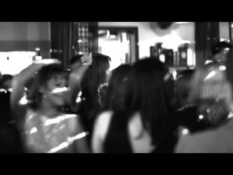 Nisha Lounge Bar (Kaliningrad) Deep house & relax! Happy Birthday 2014