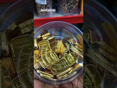 Snacks #Jelly #chocolate #chocolatebox #jasminesgoodvlogs #trending