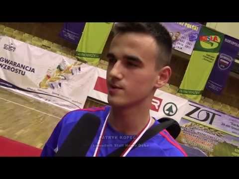 STAL NOWA DĘBA ZAGRA W EKSTRAKLASIE