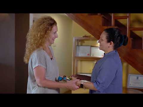 Barberyn Ayurveda Resorts