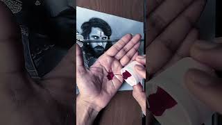 क्या हमें 2 Lakh ❤️ Like मिलेंगे? #raje #drawing 🚩💪🙏  #chhatrapati #sambhajimaharaj #vickykaushal