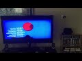The Spy Who Loved Me 1977 Opening Credits Nobody Does It Better