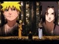 Naruto Shippuden Ending 6 Broken Youth 