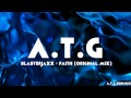 Blasterjaxx - Faith (Original Mix) (HD) 