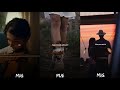 Witt Lowry Into Your Arms Whatsapp Status Aesthetic Video Ava Max English Songs Whatsapp Status