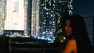 [創作] 自己製作的Chill Beat-To The Morning