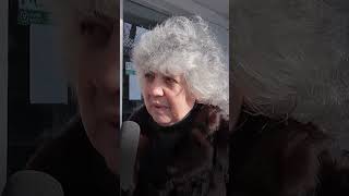 Ինչի՞ զավթեցին Էլ.ցանցերը. Լրաբեր