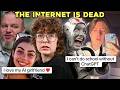 I M TIRED Of AI