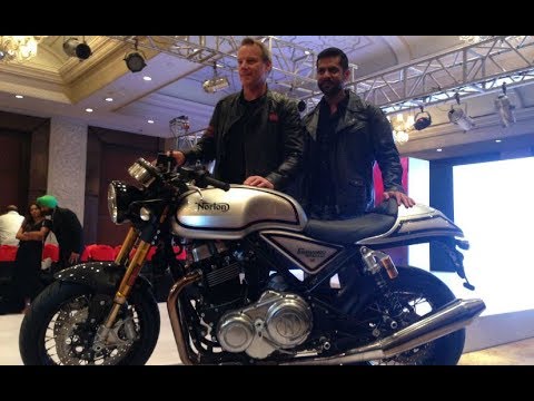 download lagu mp3 mp4 Kinetic Group Of Companies, download lagu Kinetic Group Of Companies gratis, unduh video klip Kinetic Group Of Companies