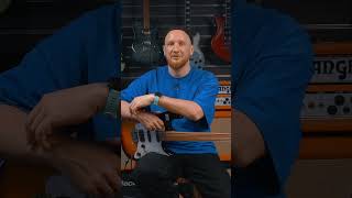 Video thumbnail for Какие струны лучше? D`Addario, BlackSmith, Dunlop, FZONE by Мир Музыки