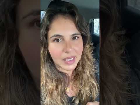 03:03 Recado da Espiritualidade