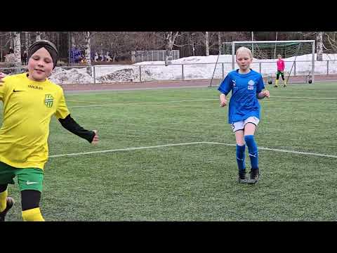 12.5.2024 HauPaT1415 - RoPS YJ