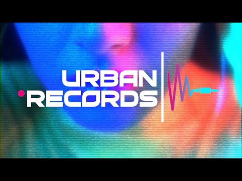 LUNNA - PRONTO (OFFICIAL VIDEO)