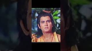 Download lagu रामायण भाग 8 #virel_video mp3