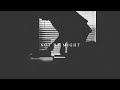Not By Might