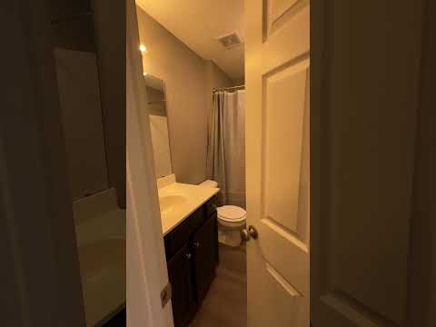 1248 Magnolia St. - Video 2 of 2