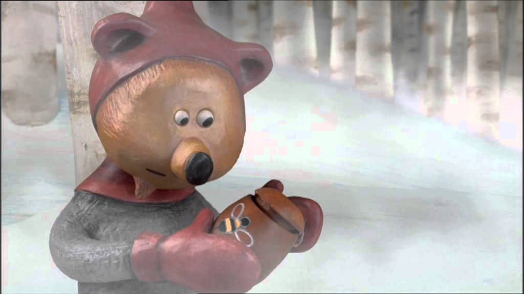 Miniature de la vidéo L'Hiver de Léon | Extrait du film L'Hiver de Léon