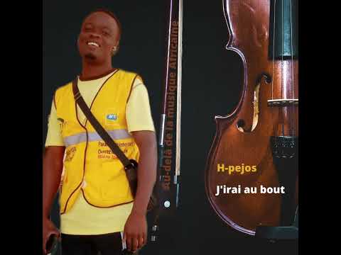 H-pejos (J'irai au bout de mes rêves)