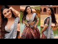 Hot Ritika Nayak Ll Beautiful Indian Actress Ll Indian Actress Biography