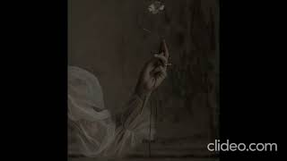 Bob Marley &amp; The Wailers - So Jah Seh (One Love 2024 mix)