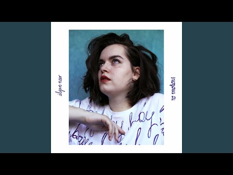 Video thumbnail for No Emotions