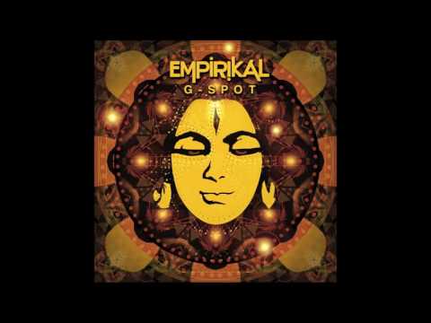 Empirikal - The Analyzer