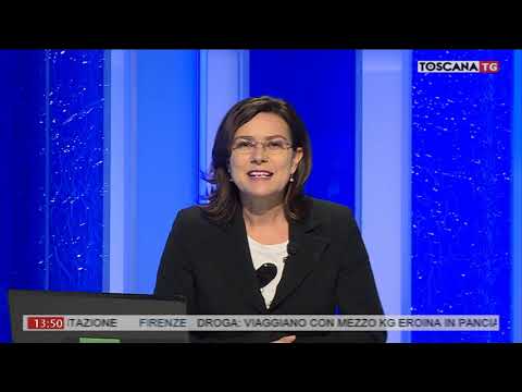 2019-11-29 TG MERIDIANO