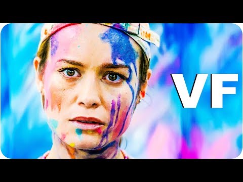 download lagu mp3 mp4 Store Bande, download lagu Store Bande gratis, unduh video klip Store Bande