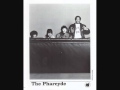 The Pharcyde She Said