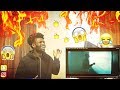 Steel Banglez - Your Lovin' feat. MØ & Yxng Bane (Official Video) - Reaction