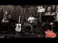 Mary Ann Redmond Band - Medley 2