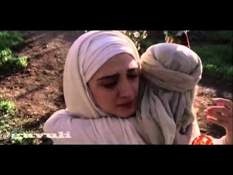 Muhammad: The Messenger Of God (2015) Trailer + Clips